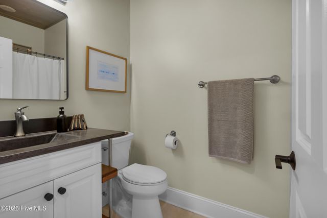 3904 Harkers Way, New Bern, NC 28562