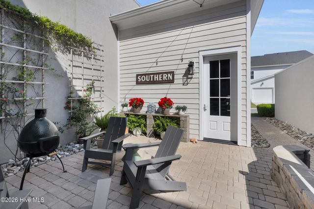 3904 Harkers Way, New Bern, NC 28562