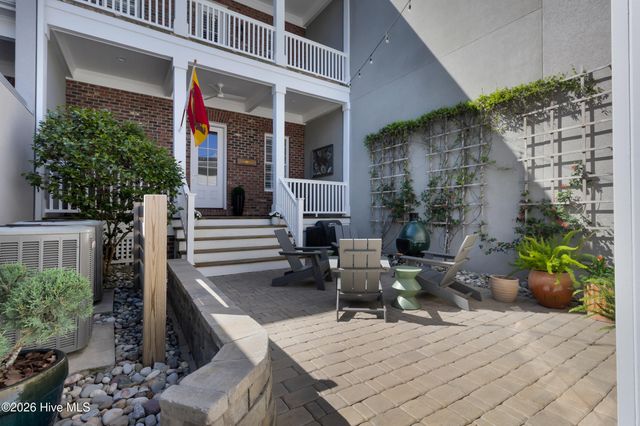 3904 Harkers Way, New Bern, NC 28562