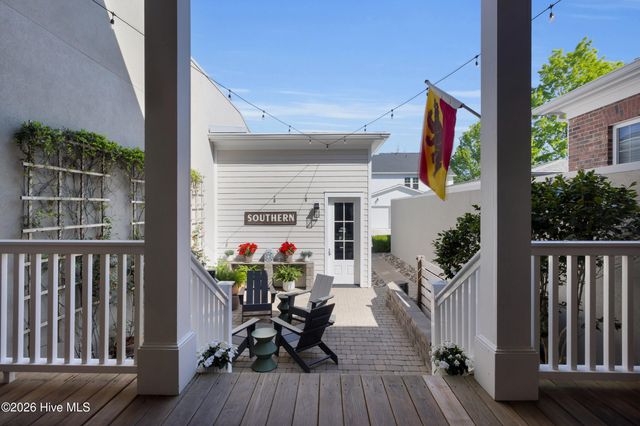 3904 Harkers Way, New Bern, NC 28562