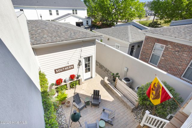 3904 Harkers Way, New Bern, NC 28562