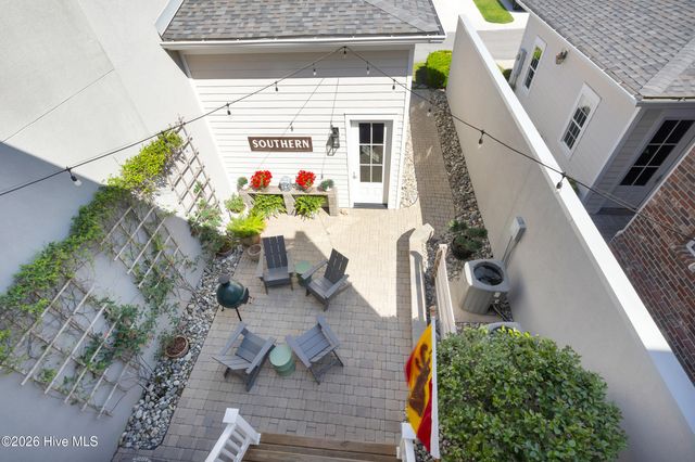 3904 Harkers Way, New Bern, NC 28562