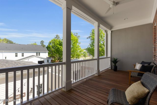 3904 Harkers Way, New Bern, NC 28562