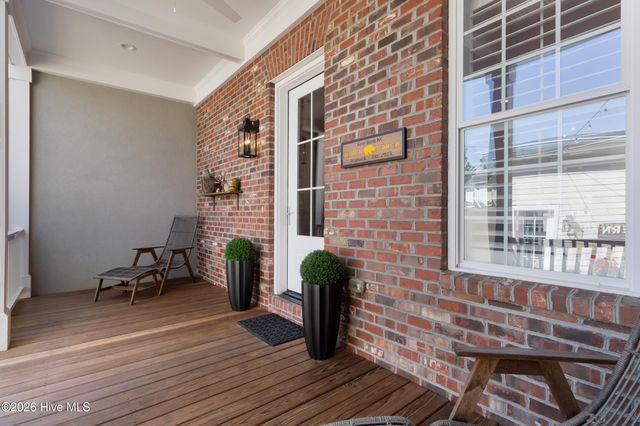 3904 Harkers Way, New Bern, NC 28562