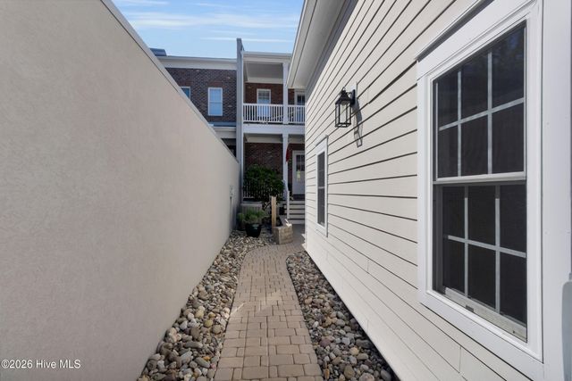 3904 Harkers Way, New Bern, NC 28562