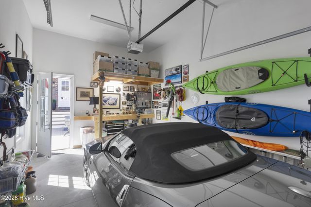 3904 Harkers Way, New Bern, NC 28562