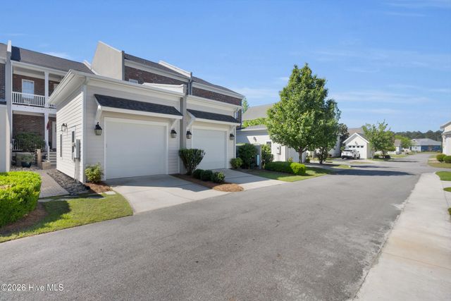 3904 Harkers Way, New Bern, NC 28562