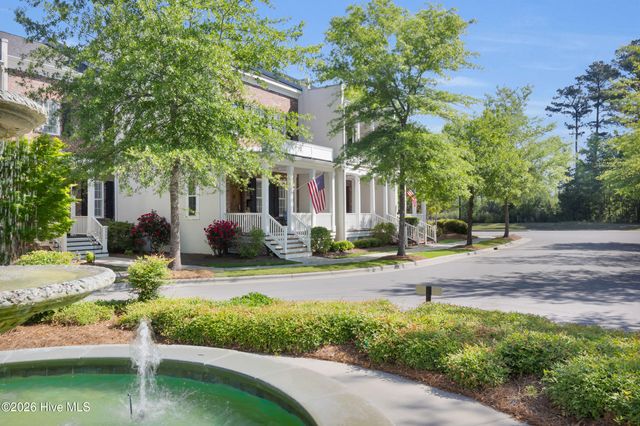 3904 Harkers Way, New Bern, NC 28562