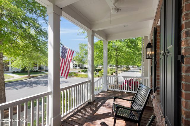 3904 Harkers Way, New Bern, NC 28562