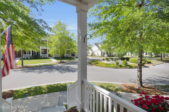 3904 Harkers Way, New Bern, NC 28562