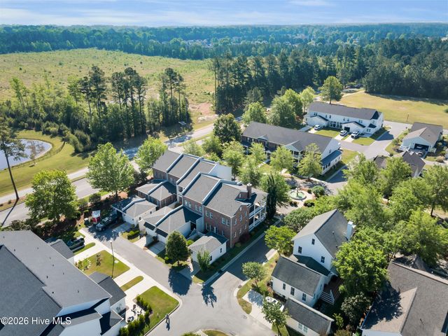 3904 Harkers Way, New Bern, NC 28562