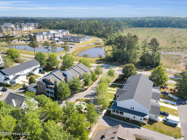 3904 Harkers Way, New Bern, NC 28562