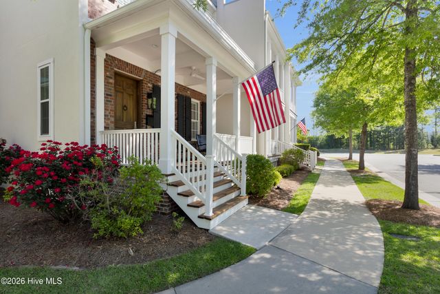 3904 Harkers Way, New Bern, NC 28562