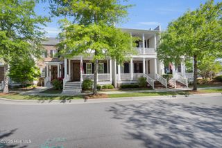 3904 Harkers Way, New Bern, NC 28562