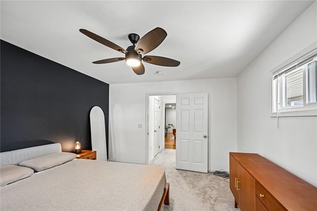 860 N Irving Street, Allentown City, PA 18109