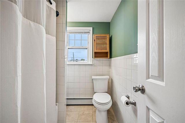 860 N Irving Street, Allentown City, PA 18109