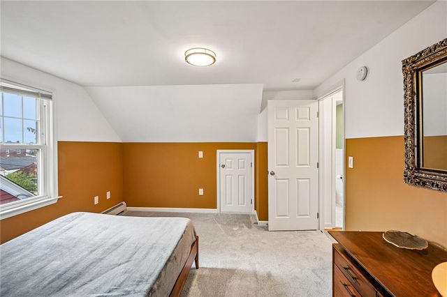 860 N Irving Street, Allentown City, PA 18109