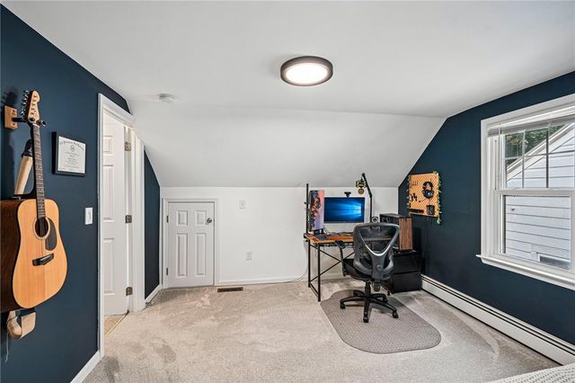 860 N Irving Street, Allentown City, PA 18109