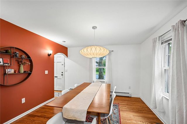 860 N Irving Street, Allentown City, PA 18109