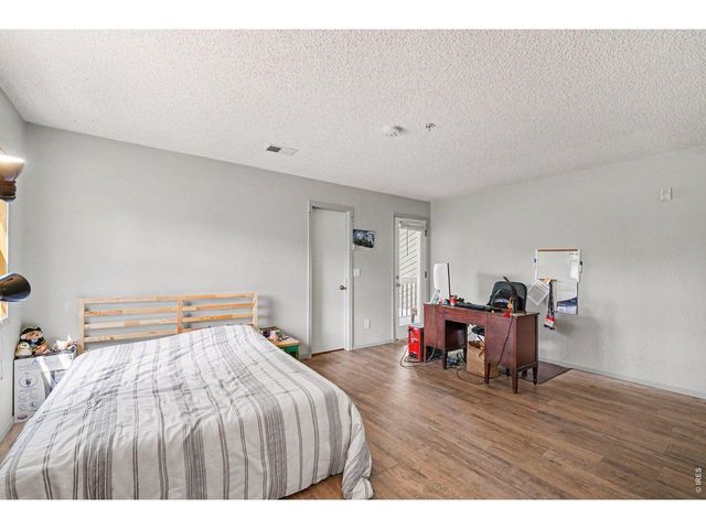 2800 Sundown Ln 106, Boulder, CO 80303