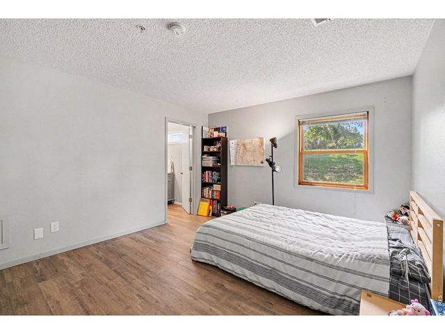 2800 Sundown Ln 106, Boulder, CO 80303