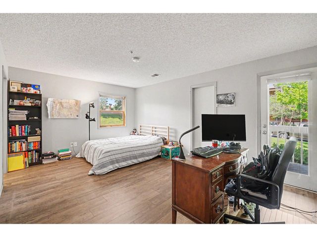 2800 Sundown Ln 106, Boulder, CO 80303