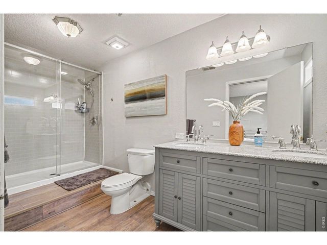 2800 Sundown Ln 106, Boulder, CO 80303
