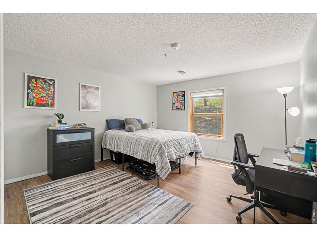 2800 Sundown Ln 106, Boulder, CO 80303