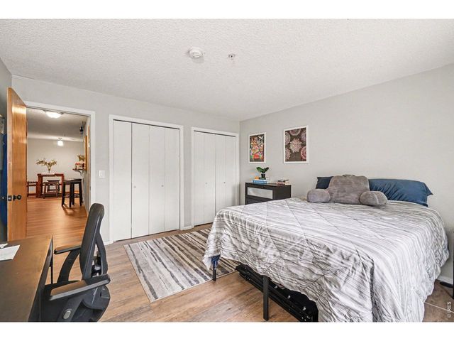 2800 Sundown Ln 106, Boulder, CO 80303