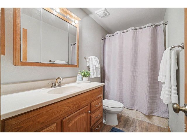 2800 Sundown Ln 106, Boulder, CO 80303