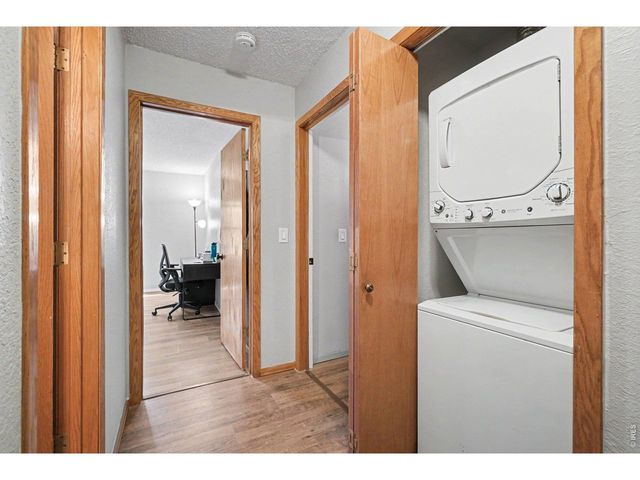 2800 Sundown Ln 106, Boulder, CO 80303