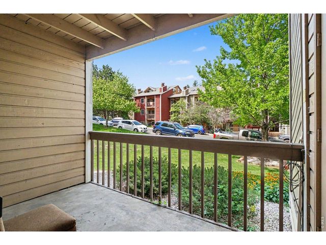 2800 Sundown Ln 106, Boulder, CO 80303