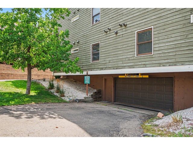 2800 Sundown Ln 106, Boulder, CO 80303