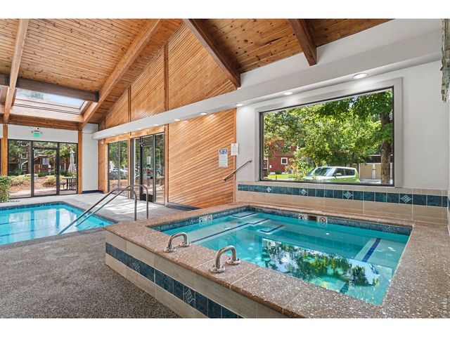 2800 Sundown Ln 106, Boulder, CO 80303