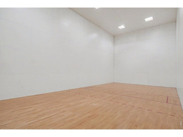 2800 Sundown Ln 106, Boulder, CO 80303