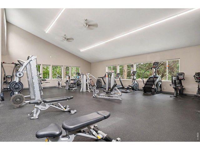 2800 Sundown Ln 106, Boulder, CO 80303