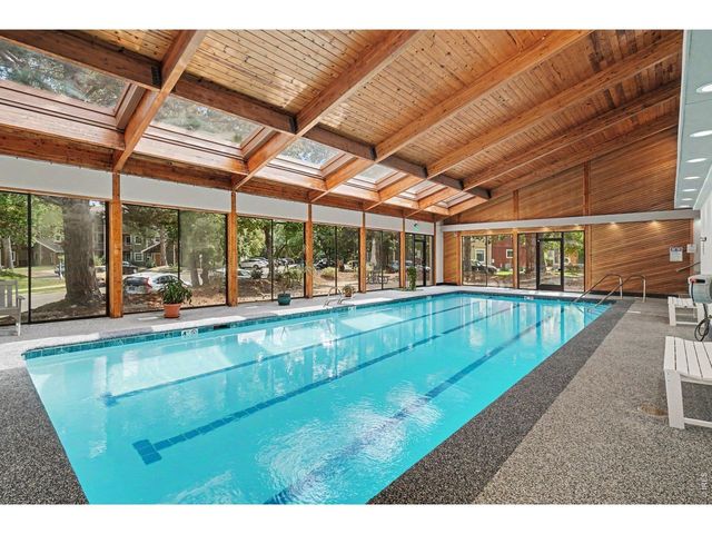 2800 Sundown Ln 106, Boulder, CO 80303