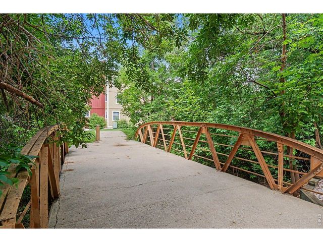2800 Sundown Ln 106, Boulder, CO 80303