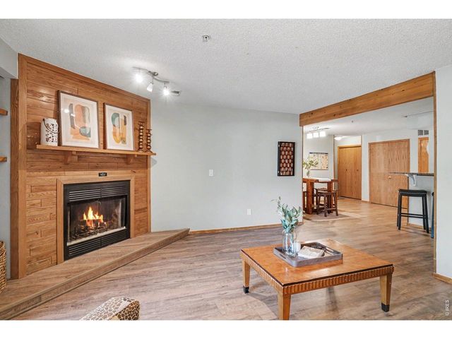2800 Sundown Ln 106, Boulder, CO 80303