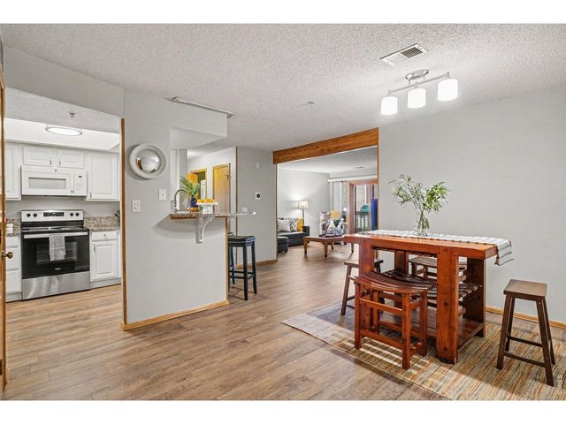 2800 Sundown Ln 106, Boulder, CO 80303