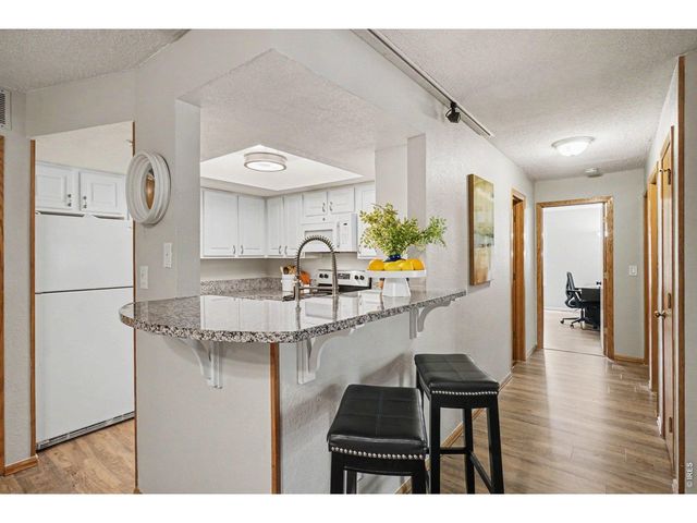 2800 Sundown Ln 106, Boulder, CO 80303