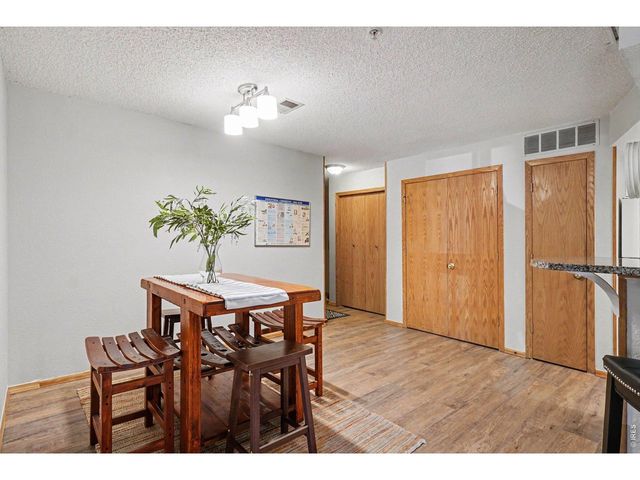 2800 Sundown Ln 106, Boulder, CO 80303