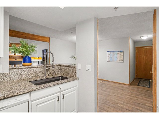 2800 Sundown Ln 106, Boulder, CO 80303