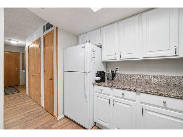 2800 Sundown Ln 106, Boulder, CO 80303