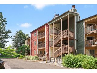 2800 Sundown Ln 106, Boulder, CO 80303