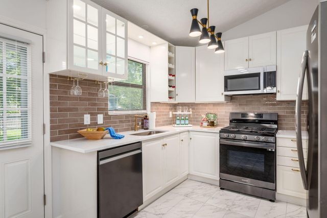 4957 Muleady Court, Columbus, OH 43221