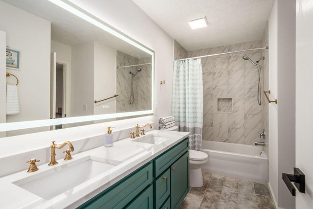 4957 Muleady Court, Columbus, OH 43221