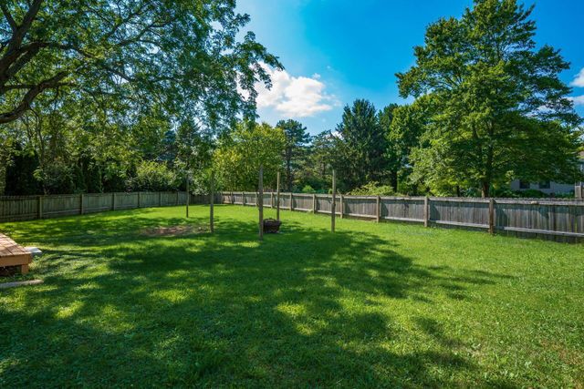 4957 Muleady Court, Columbus, OH 43221