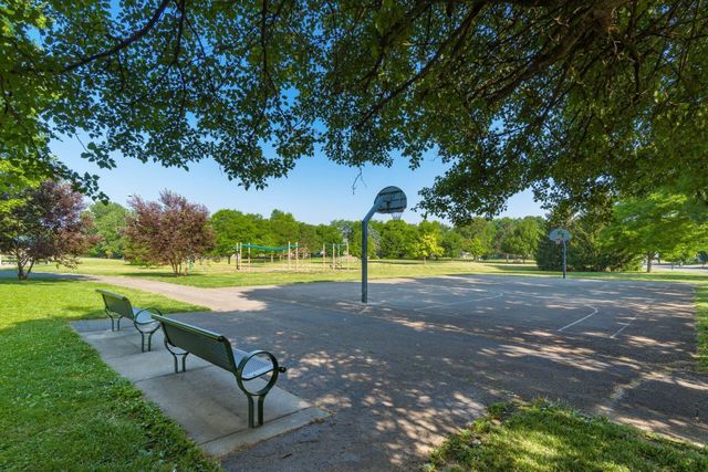4957 Muleady Court, Columbus, OH 43221