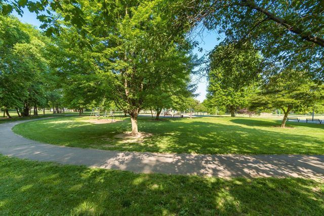 4957 Muleady Court, Columbus, OH 43221